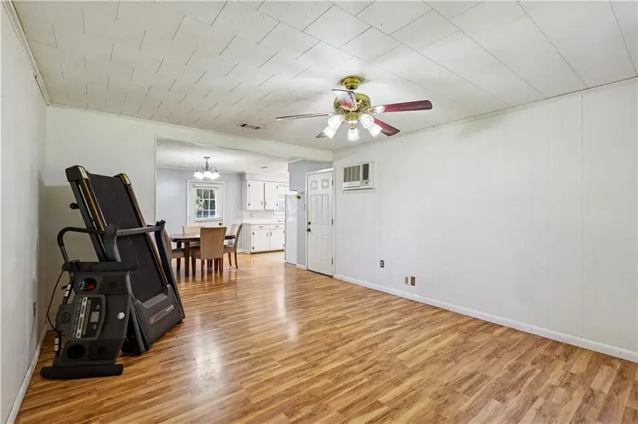 22885 Plank Road, Zachary, LA 70791 - #3