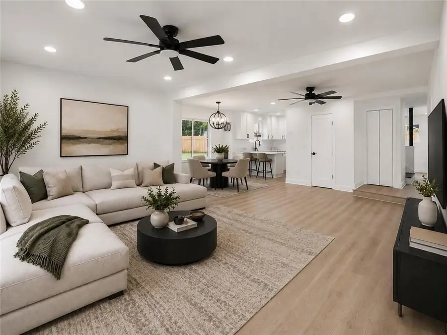 4119 Copernicus Street, New Orleans, LA 70114 - #2