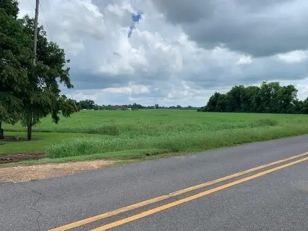 302 Farm Lane, Alexandria, LA 71303