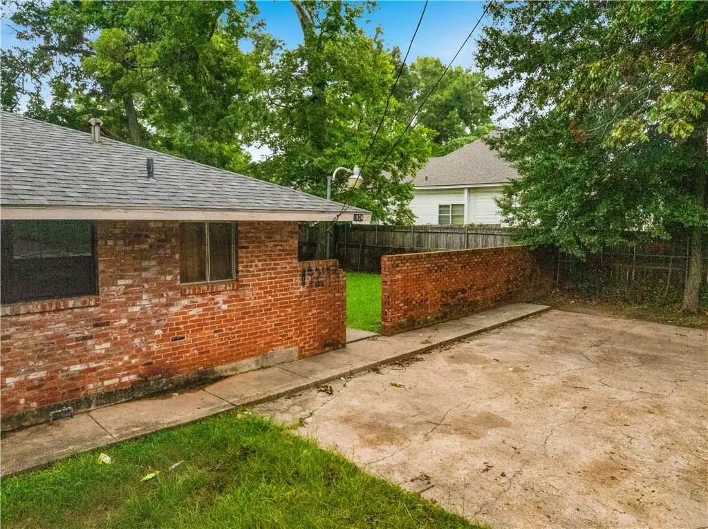 1920 & 1924 Monroe Street, Alexandria, LA 71301 - #1