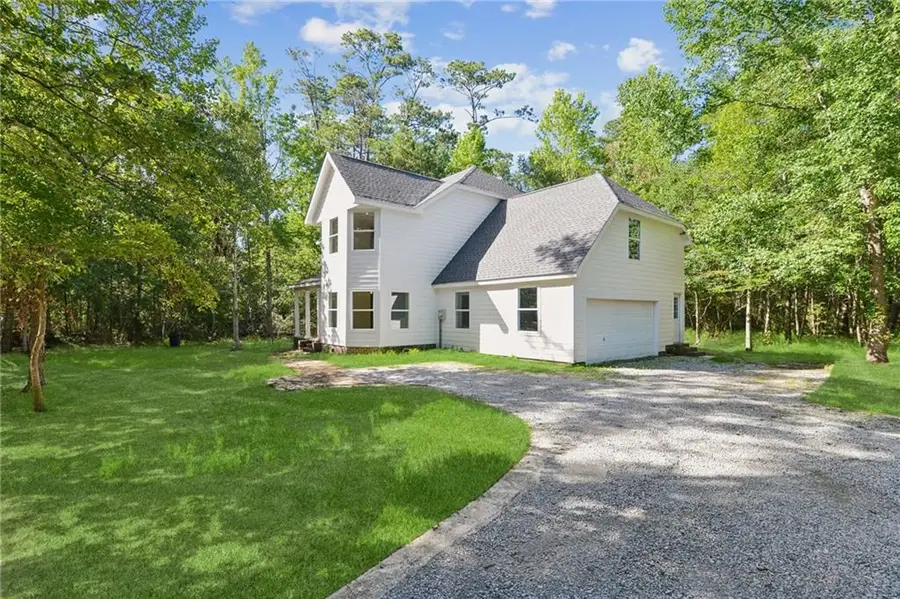 116 Fay Way Drive, Slidell, LA 70460 - #2