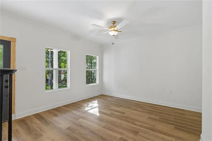116 Fay Way Drive, Slidell, LA 70460 - #3