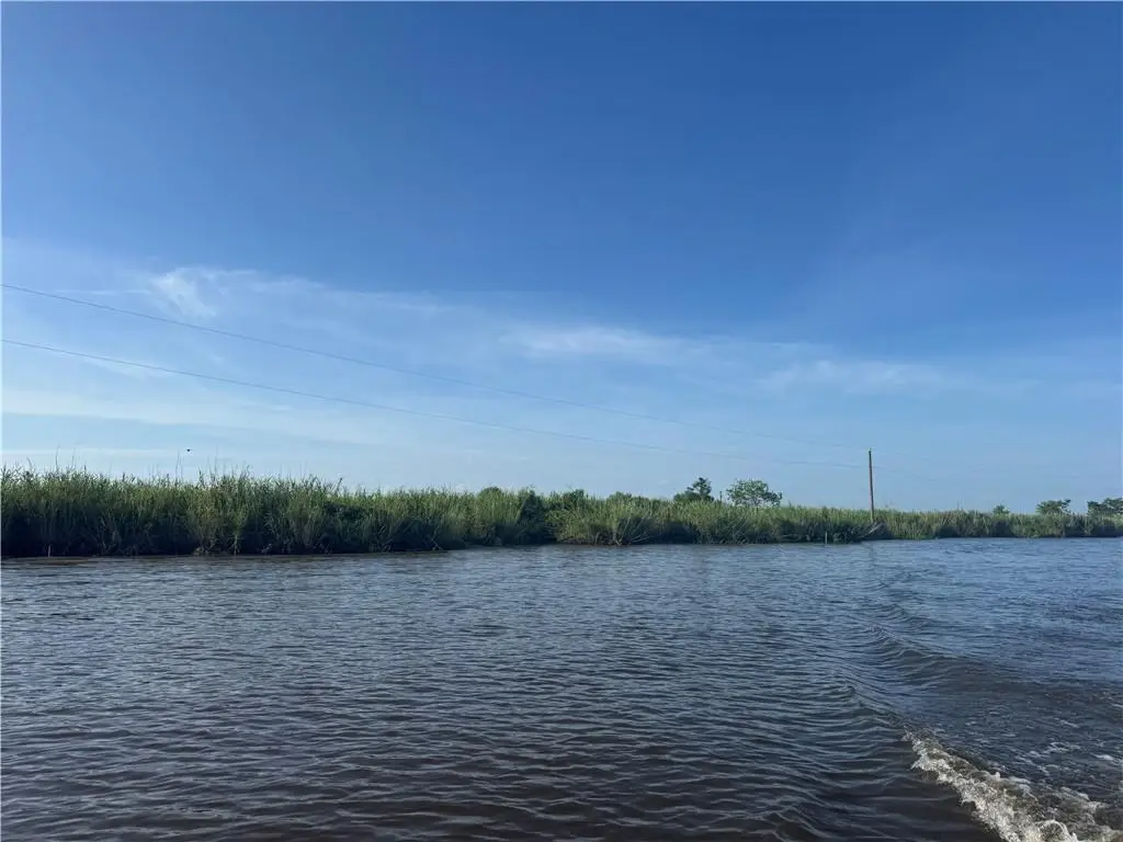 TBD South Pass, Ponchatoula, LA 70421 - #1