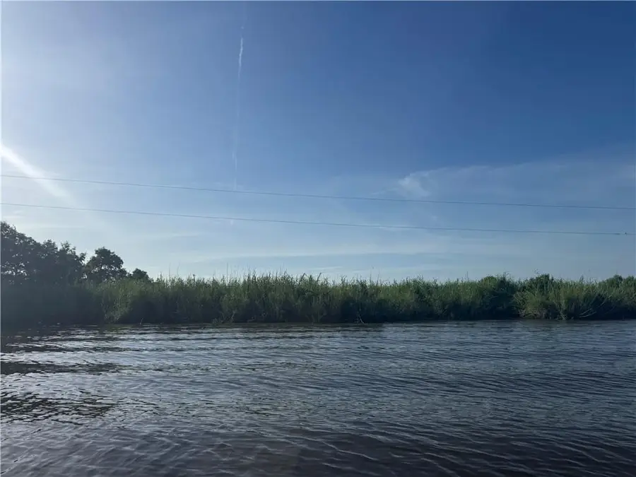 TBD South Pass, Ponchatoula, LA 70421 - #3