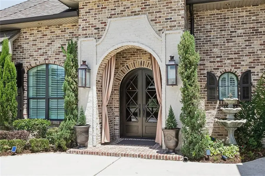 307 Lac Iberville Drive, Luling, LA 70070 - #3