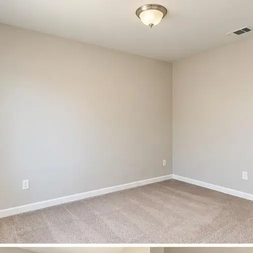 224 W Lake Court, Slidell, LA 70461 - #2