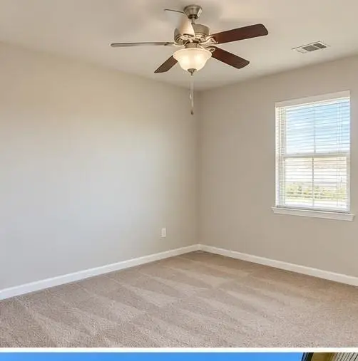 224 W Lake Court, Slidell, LA 70461 - #3