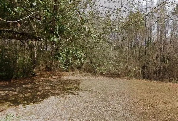 Robert Blow Road, Ponchatoula, LA 70454