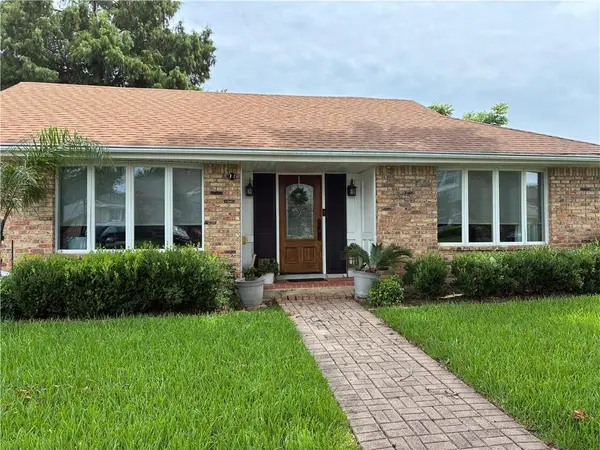6305 York Street, Metairie, LA 70003