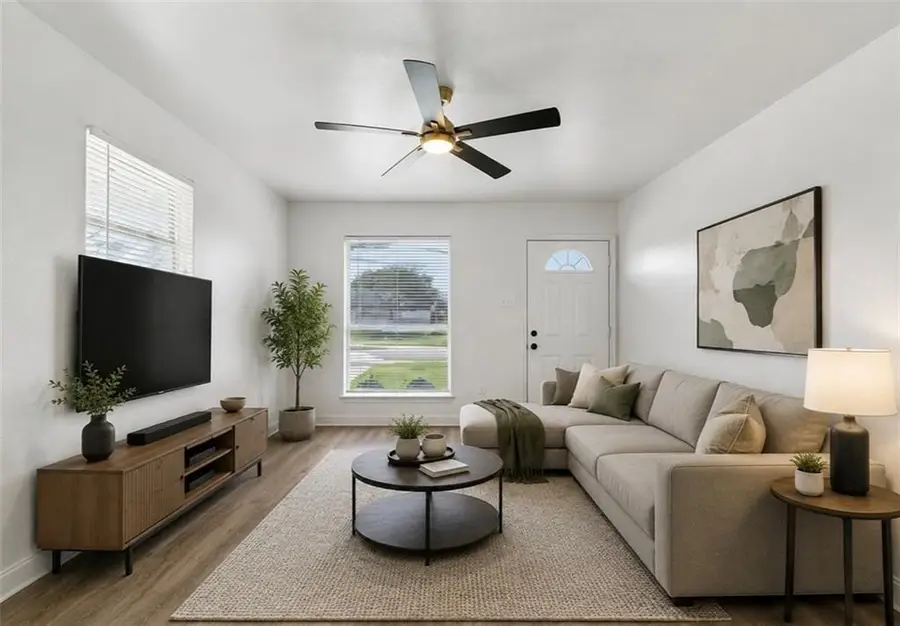 3413 Corinne Drive, Chalmette, LA 70043 - #2
