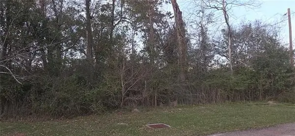 E Park Avenue, Hammond, LA 70403