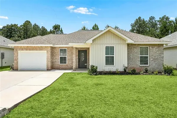 70319 State Street, Mandeville, LA 70471