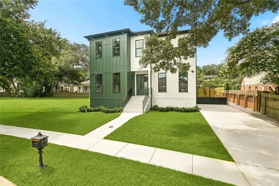 1410 Aviators Street, New Orleans, LA 70122 - #2