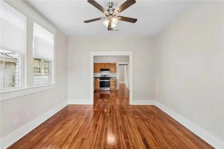 2809 11 Aubry Street, New Orleans, LA 70119 - #2