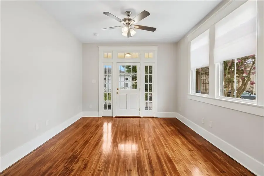 2809 11 Aubry Street, New Orleans, LA 70119 - #3