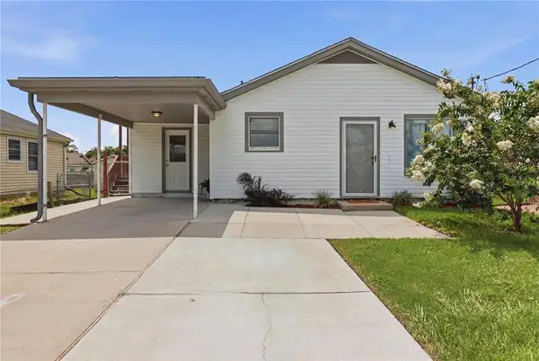 3213 Connecticut Avenue, Kenner, LA 70065