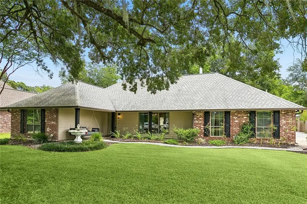 39084 Everett Lane, Ponchatoula, LA 70454 - #1