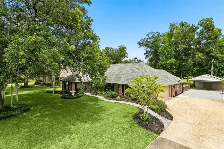 39084 Everett Lane, Ponchatoula, LA 70454 - #3