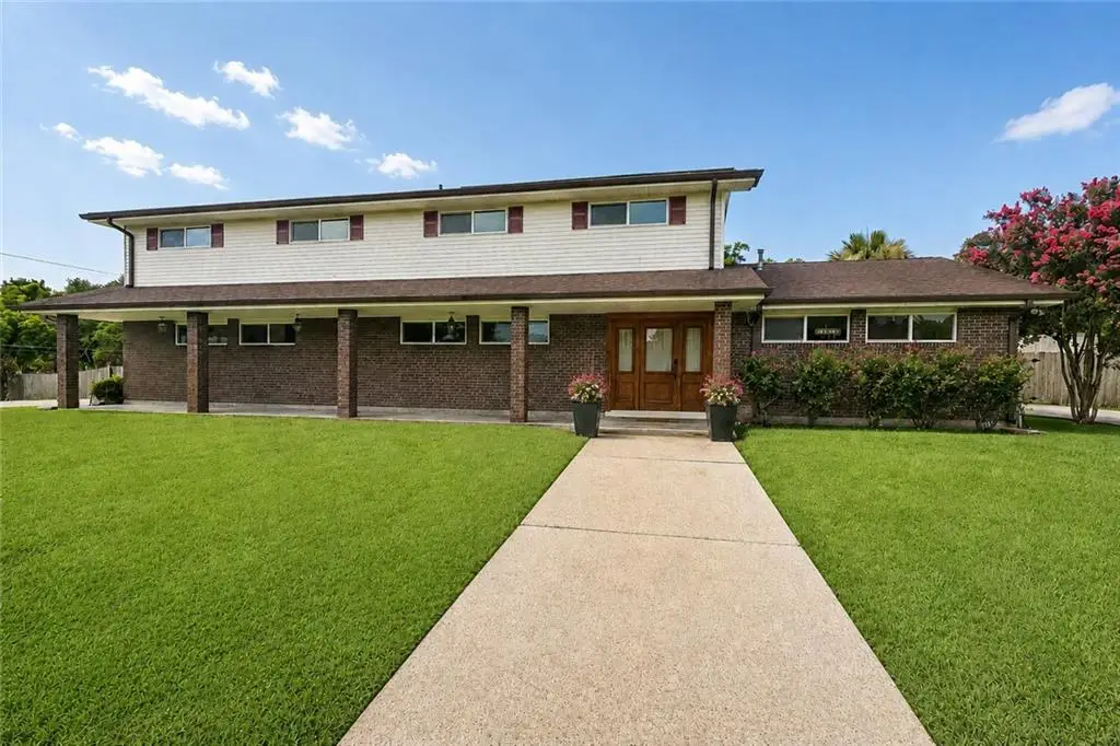 2948 Bayou Road, Saint Bernard, LA 70085 - #1