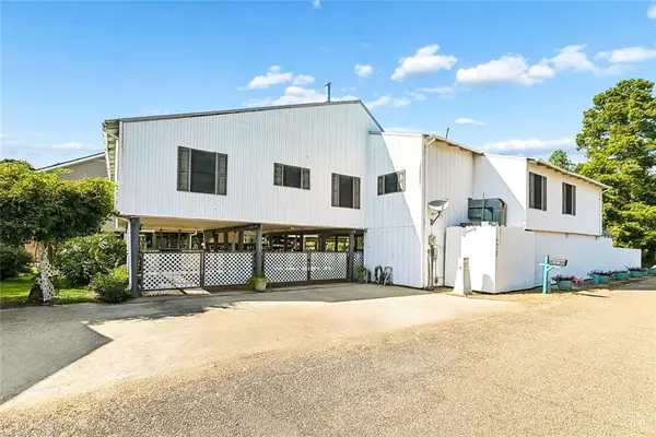 32747 Cypress Drive, Springfield, LA 70462