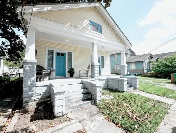 1017-1019 7th Street, Gretna, LA 70053