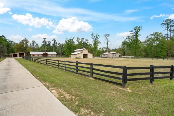 19243 Sisters Road, Ponchatoula, LA 70454
