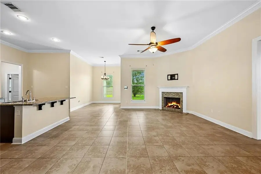 42157 Wood Avenue, Ponchatoula, LA 70454 - #3