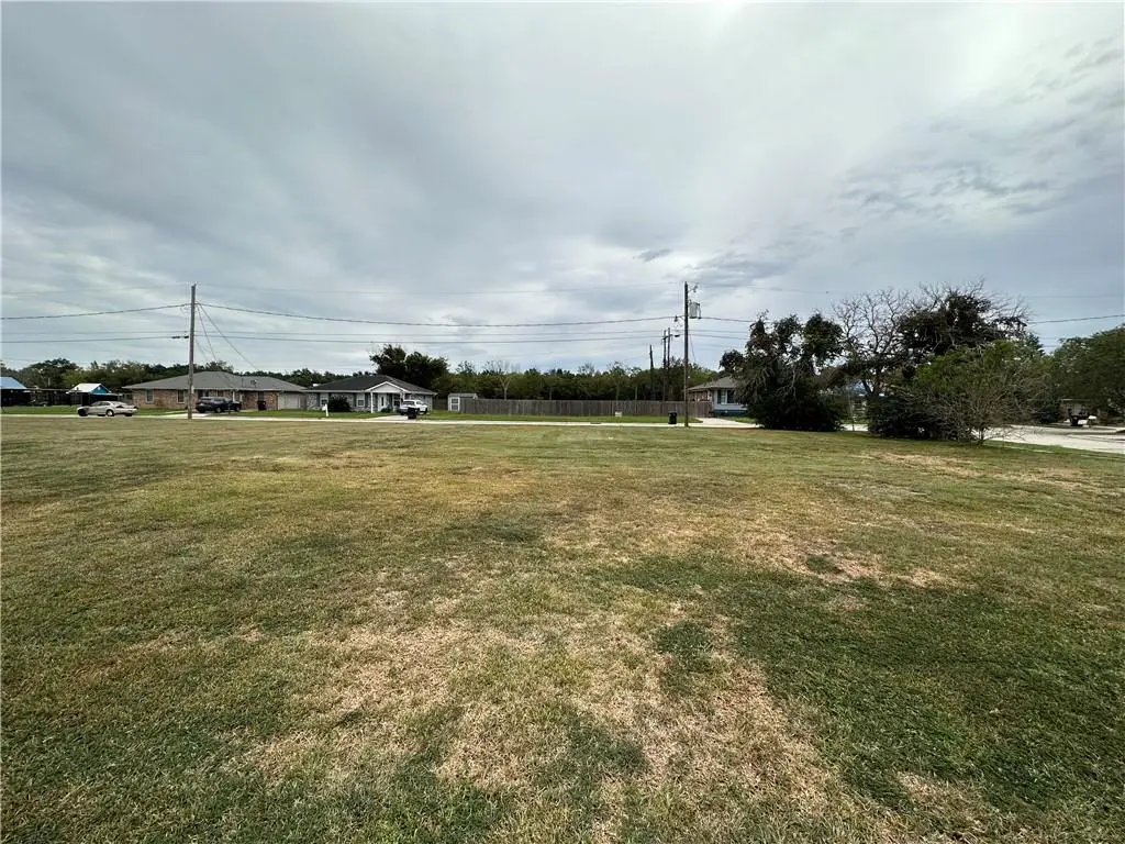 1841 Sugar Mill Drive, Saint Bernard, LA 70085 - #1