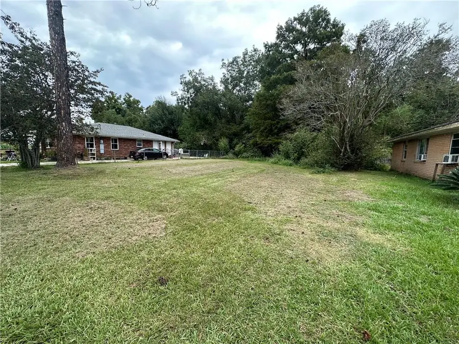 1721 Heights Drive, Saint Bernard, LA 70085 - #3