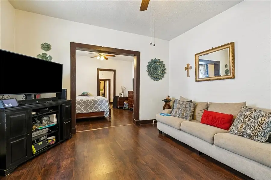 812 14 Brooklyn Street, New Orleans, LA 70114 - #2
