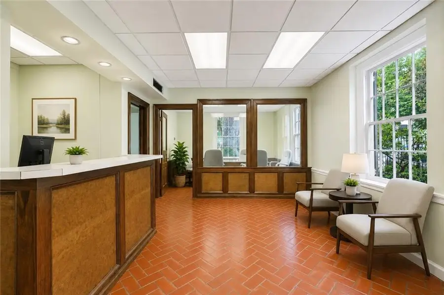 1305 Dublin Street, New Orleans, LA 70118 - #2