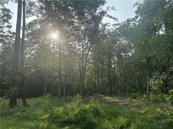 LOTS 158 & 159 Bogue Falaya Drive, Covington, LA 70433