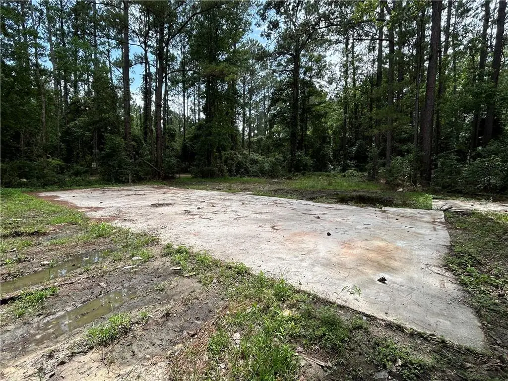 60017 S Tranquility Road, Lacombe, LA 70445 - #1