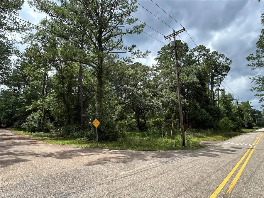 60017 S Tranquility Road, Lacombe, LA 70445 - #3