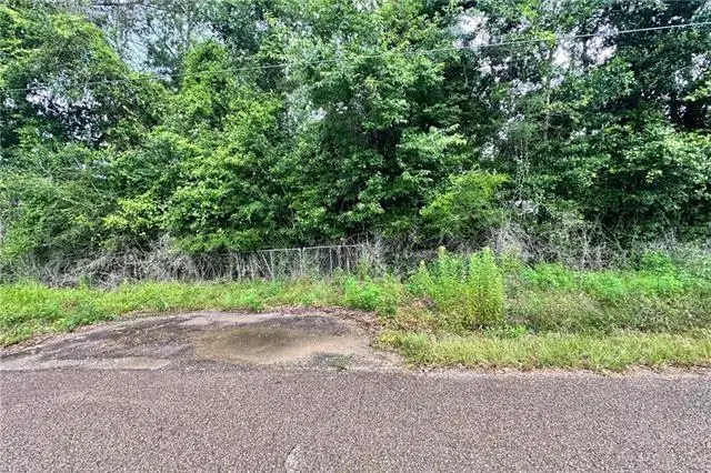 Lot 13, 14, 15 Highway 434 Highway, Lacombe, LA 70445 - #3