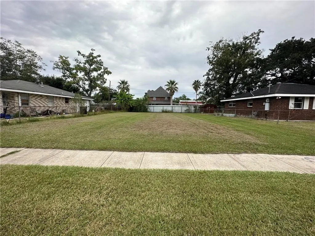 1933 Heights Drive, Saint Bernard, LA 70085 - #1