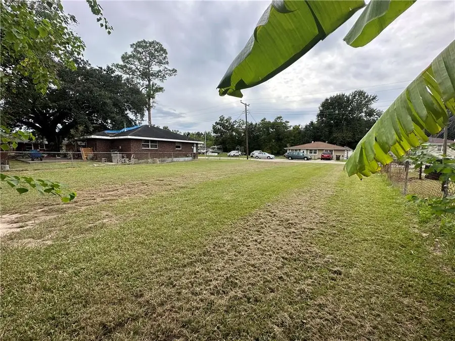 1933 Heights Drive, Saint Bernard, LA 70085 - #3