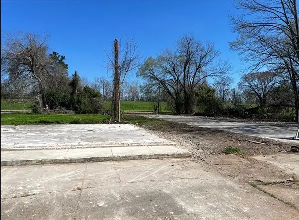 2533 Third Street, Alexandria, LA 71301