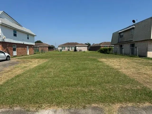 1137 Clydesbank Street, Harvey, LA 70058 - #2