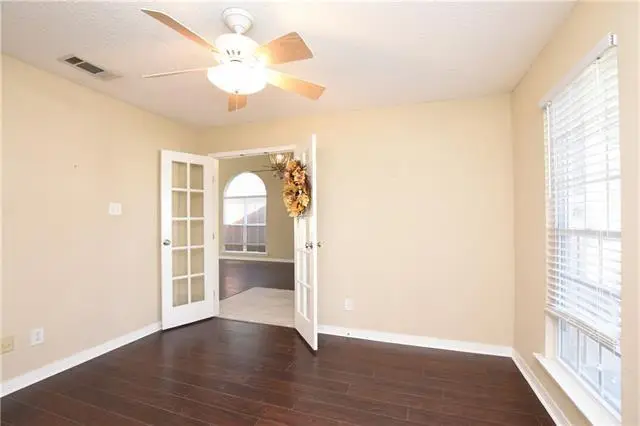 1618 Shylock Drive, Slidell, LA 70461 - #3