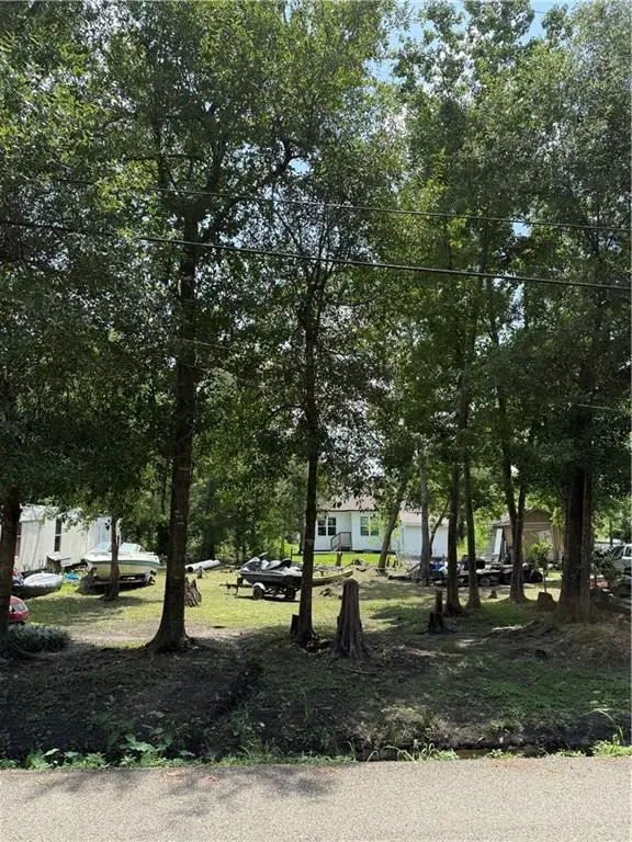 0 Cypress Avenue, Slidell, LA 70461