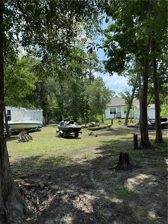 0 Cypress Avenue, Slidell, LA 70461 - #2
