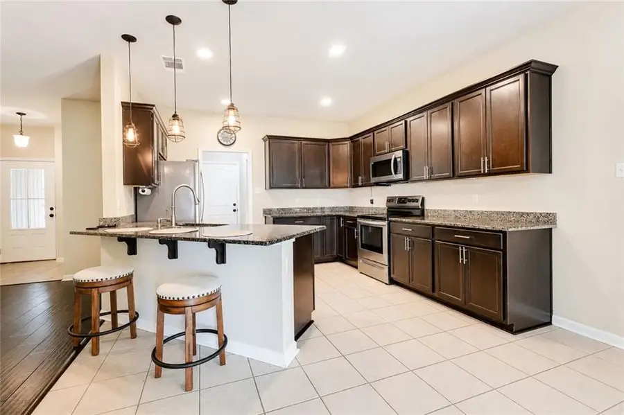 404 Ashton Oaks Lane, Luling, LA 70070 - #2