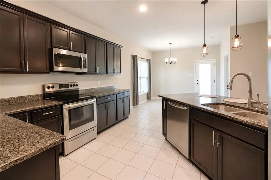 404 Ashton Oaks Lane, Luling, LA 70070 - #3
