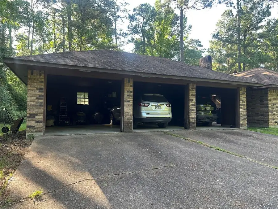 8208 Beechwood Loop, Olla, LA 71465 - #3