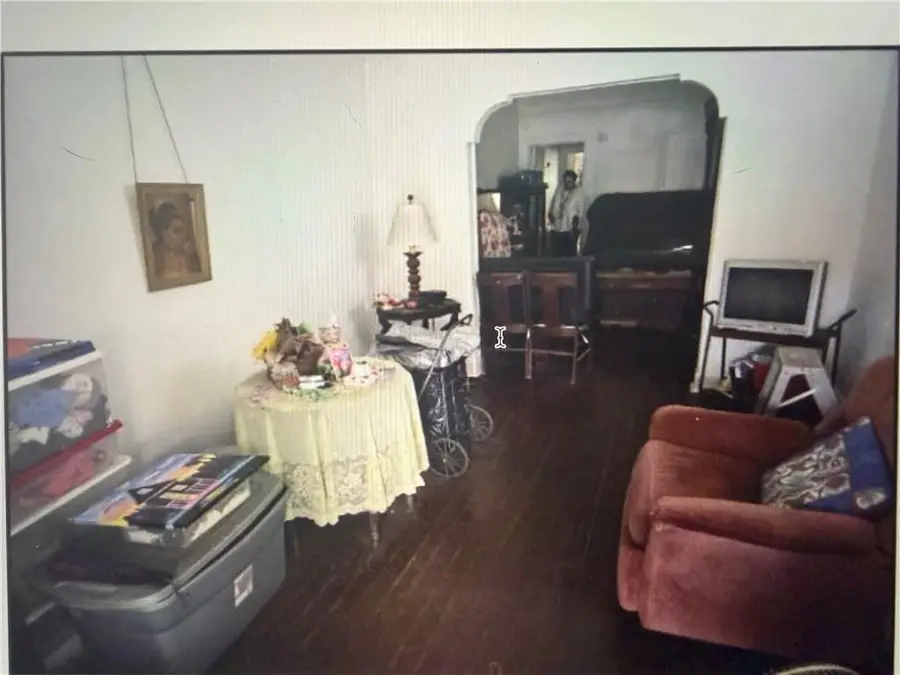 5261 62 Tchoupitoulas Street, New Orleans, LA 70115 - #3