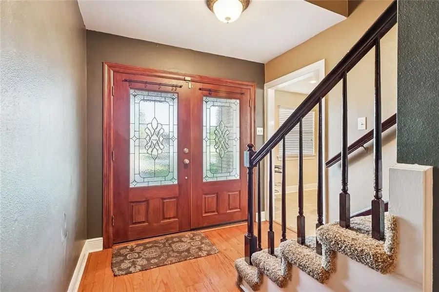 1100 Rue Toulouse, Slidell, LA 70458 - #3