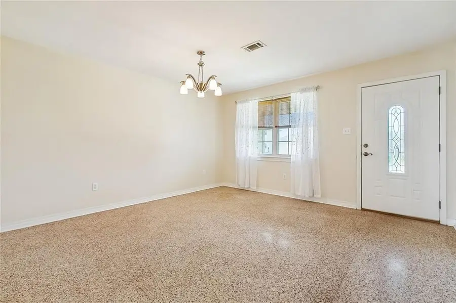 1317 Wisteria Street, Metairie, LA 70005 - #3