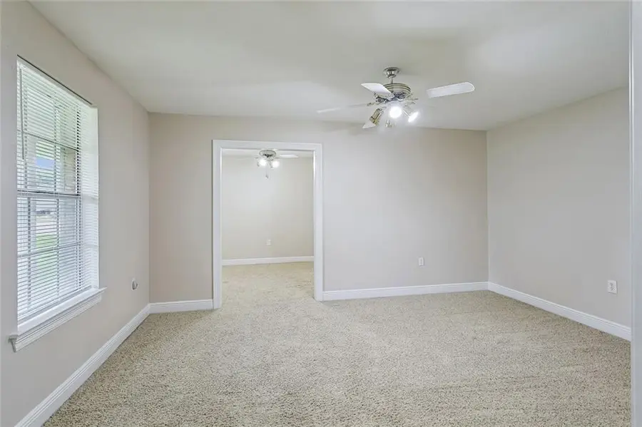 1401 W Hall Avenue, Slidell, LA 70460 - #2