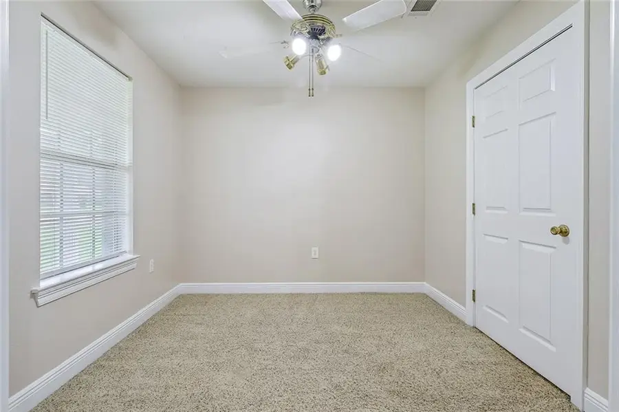 1401 W Hall Avenue, Slidell, LA 70460 - #3